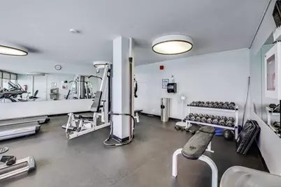 940 W Glenlake Avenue #19C, Chicago, IL 60660 - Photo 39