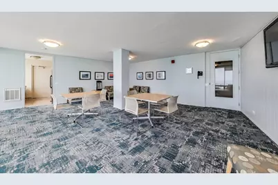 940 W Glenlake Avenue #19C, Chicago, IL 60660 - Photo 41