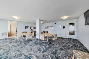 940 W Glenlake Ave, Chicago, IL 60660 - Photo 41