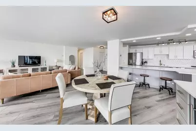 940 W Glenlake Avenue #19C, Chicago, IL 60660 - Photo 9