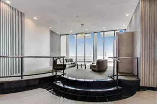 940 W Glenlake Ave, Chicago, IL 60660 - Photo 33