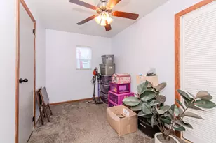 419 S Reed St, Joliet, IL 60436 - Photo 15