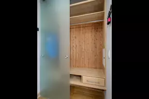 1211 S Prairie Ave, Chicago, IL 60605 - Photo 19