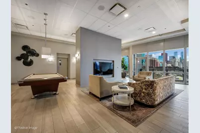 1211 S Prairie Avenue #1305, Chicago, IL 60605 - Photo 27