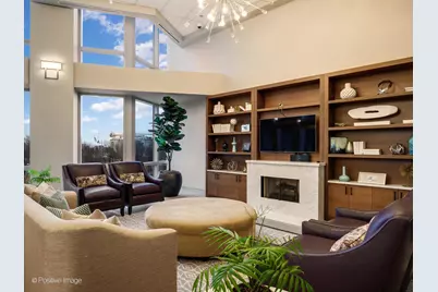 1211 S Prairie Avenue #1305, Chicago, IL 60605 - Photo 21