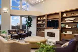 1211 S Prairie Ave, Chicago, IL 60605 - Photo 21