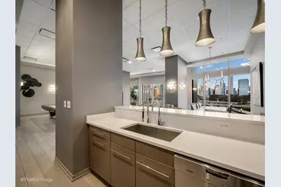 1211 S Prairie Avenue #1305, Chicago, IL 60605 - Photo 23