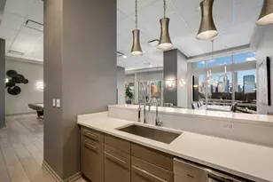 1211 S Prairie Ave, Chicago, IL 60605 - Photo 23