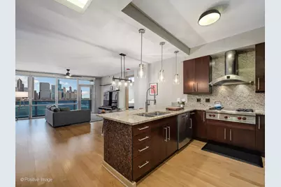 1211 S Prairie Avenue #1305, Chicago, IL 60605 - Photo 9