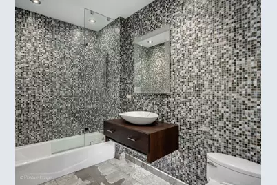 1211 S Prairie Avenue #1305, Chicago, IL 60605 - Photo 17