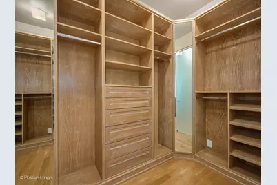 1211 S Prairie Avenue #1305, Chicago, IL 60605 - Photo 13