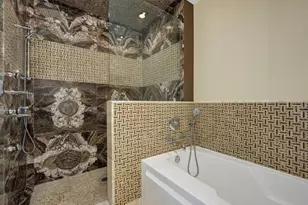 1211 S Prairie Ave, Chicago, IL 60605 - Photo 15