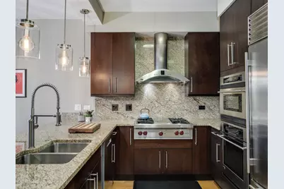 1211 S Prairie Avenue #1305, Chicago, IL 60605 - Photo 11