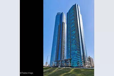 1211 S Prairie Avenue #1305, Chicago, IL 60605 - Photo 1