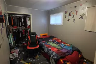 15518 Maple St, South Holland, IL 60473 - Photo 5