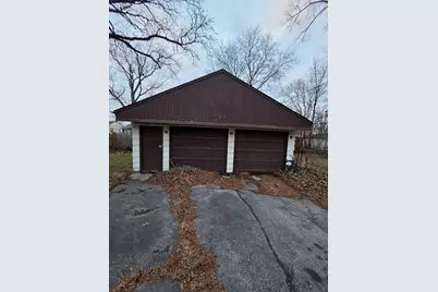 15518 Maple Street, South Holland, IL 60473 - Photo 17