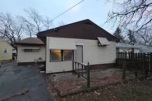 15518 Maple St, South Holland, IL 60473 - Photo 15