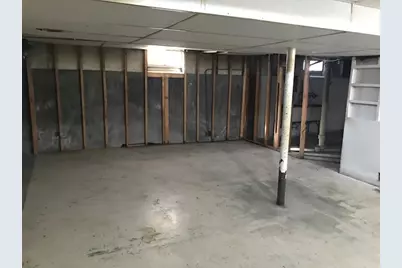 16 164th Place, Calumet City, IL 60409 - Photo 15