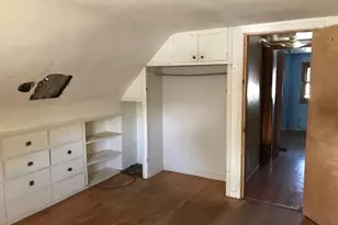 16 164th Pl, Calumet City, IL 60409 - Photo 13