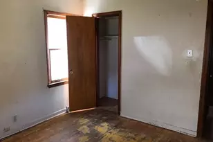 16 164th Pl, Calumet City, IL 60409 - Photo 7