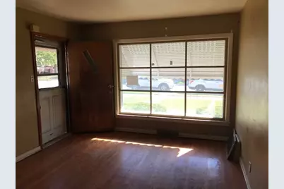 16 164th Place, Calumet City, IL 60409 - Photo 5