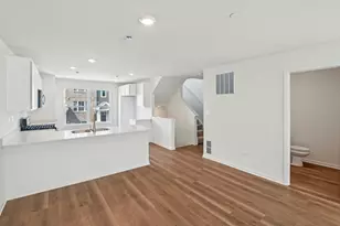 6357 Ulster Dr, Tinley Park, IL 60477 - Photo 3