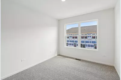 6357 Ulster Drive, Tinley Park, IL 60477 - Photo 19