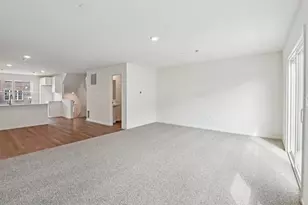 6357 Ulster Dr, Tinley Park, IL 60477 - Photo 11