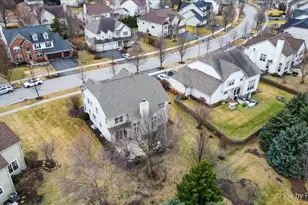 26428 Rustling Birch Way, Plainfield, IL 60585 - Photo 47