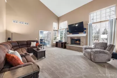 26428 Rustling Birch Way, Plainfield, IL 60585 - Photo 13