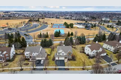 26428 Rustling Birch Way, Plainfield, IL 60585 - Photo 43