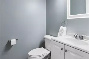 26428 Rustling Birch Way, Plainfield, IL 60585 - Photo 17