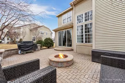 26428 Rustling Birch Way, Plainfield, IL 60585 - Photo 39