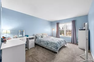 26428 Rustling Birch Way, Plainfield, IL 60585 - Photo 23