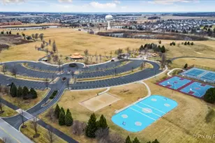 26428 Rustling Birch Way, Plainfield, IL 60585 - Photo 45