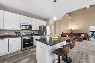 26428 Rustling Birch Way, Plainfield, IL 60585 - Photo 9