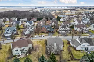 26428 Rustling Birch Way, Plainfield, IL 60585 - Photo 47