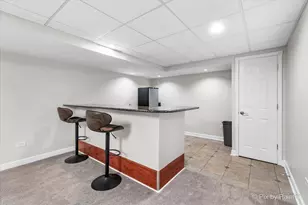 26428 Rustling Birch Way, Plainfield, IL 60585 - Photo 29