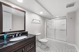 26428 Rustling Birch Way, Plainfield, IL 60585 - Photo 33