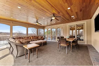 419 N Valley Hill Road, Bull Valley, IL 60098 - Photo 23