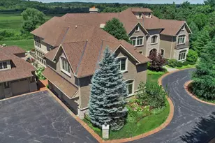 419 N Valley Hill Rd, Bull Valley, IL 60098 - Photo 89