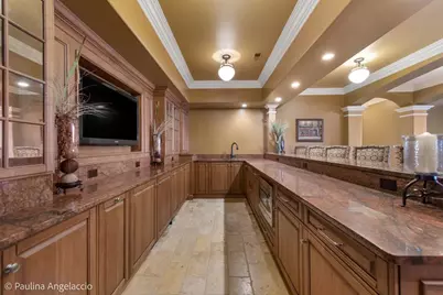 419 N Valley Hill Road, Bull Valley, IL 60098 - Photo 61