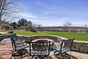 419 N Valley Hill Rd, Bull Valley, IL 60098 - Photo 79