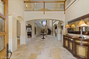 419 N Valley Hill Rd, Bull Valley, IL 60098 - Photo 9