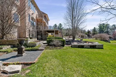 419 N Valley Hill Road, Bull Valley, IL 60098 - Photo 77