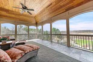 419 N Valley Hill Rd, Bull Valley, IL 60098 - Photo 37