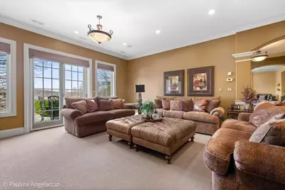 419 N Valley Hill Road, Bull Valley, IL 60098 - Photo 57