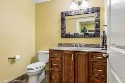 419 N Valley Hill Road, Bull Valley, IL 60098 - Photo 87