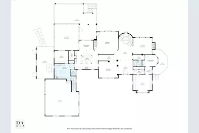 419 N Valley Hill Road, Bull Valley, IL 60098 - Photo 91