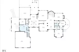 419 N Valley Hill Rd, Bull Valley, IL 60098 - Photo 91